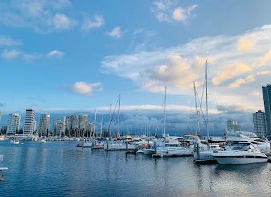 australia/surfers-paradise/attraction/mariner-s-cove-marina