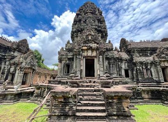 cambodia/siem-reap/attraction/banteay-samre-temple