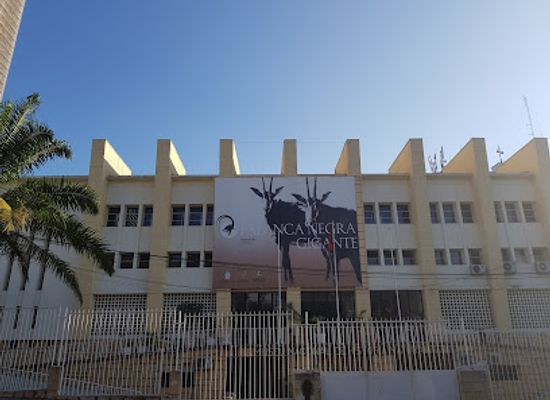 angola/luanda/ilha-do-cabo/attraction/museum-of-natural-history