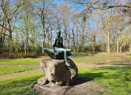 denmark/limfjord/attraction/osterspigen