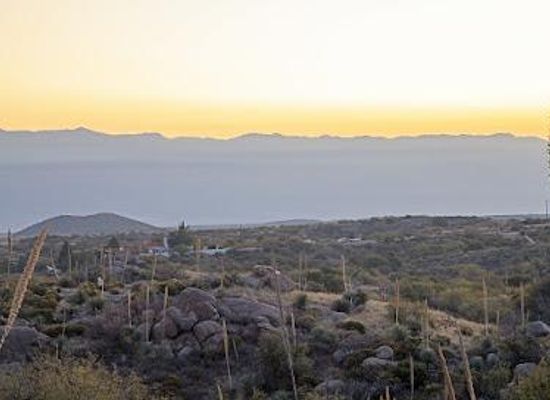 arizona/santa-catalina-mountains/attraction/oracle-state-park