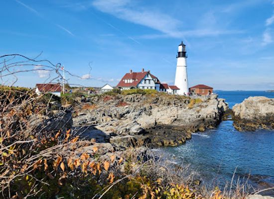 maine/portland/attraction/visit-portland-maine-information-center