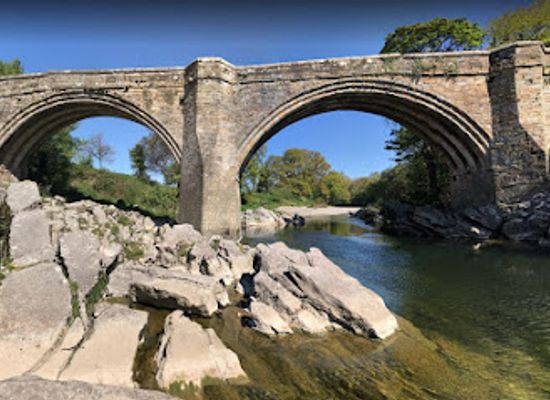 united-kingdom/lancashire/attraction/devil-s-bridge