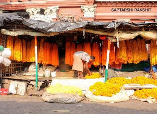 india/kolkata/attraction/mullick-ghat-flower-market-hawkers-committee