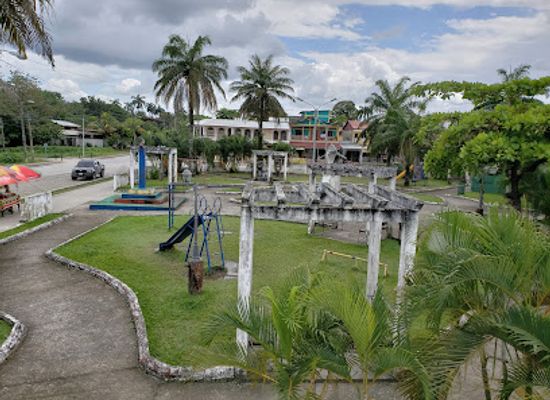 guatemala/puerto-barrios/attraction/parque-reina-barrios