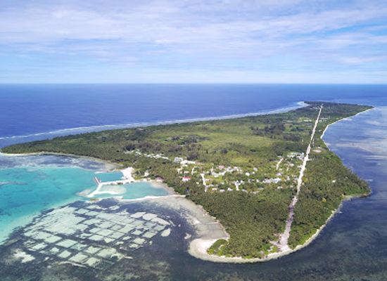 maldives/laamu-atoll/attraction/isdhoo