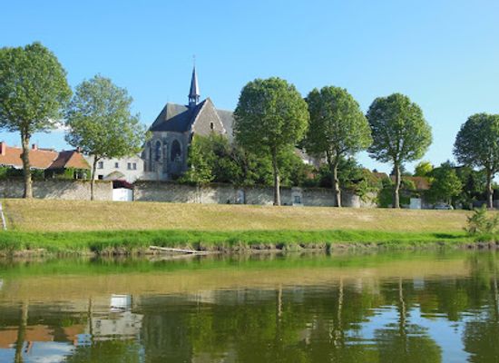 france/centre-val-de-loire/attraction/maison-de-la-loire-du-loir-et-cher