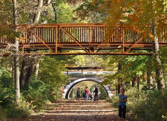 illinois/metro-east/attraction/the-gardens-at-siue