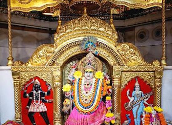 india/delhi/attraction/jhandewala-devi-mandir-karol-bagh