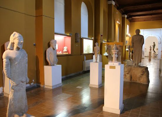 cyprus/governor-s-beach/attraction/the-cyprus-museum