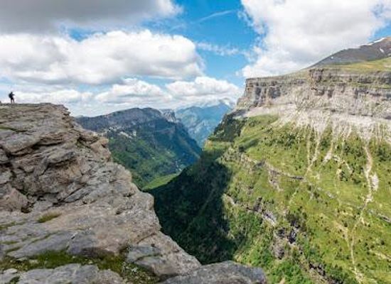 france/lourdes/attraction/ordesa-y-monte-perdido-national-park