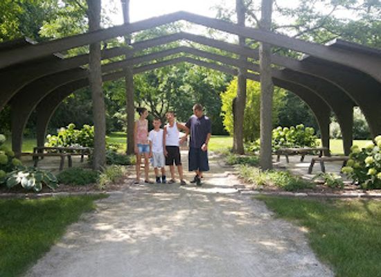 ohio/maumee-bay-state-park/attraction/secor-metropark
