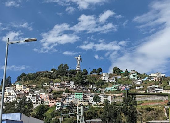 ecuador/quito/la-floresta/attraction/parque-el-ejido