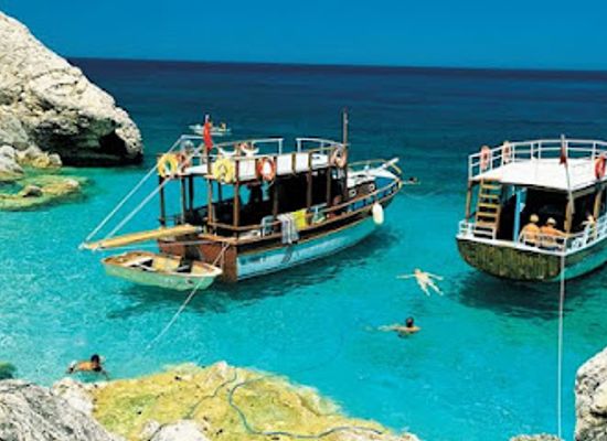 turkiye/kemer/attraction/cekirdeksiz-mandalin-camping-kemer-antalya-cadir-karavan-kamp-alani