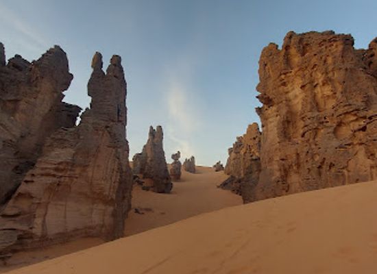 libya/tadrart-acacus/attraction/sahara-maghidit-alhajriya
