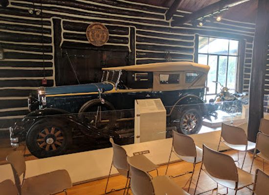 new-jersey/north-jersey/attraction/new-jersey-state-police-museum