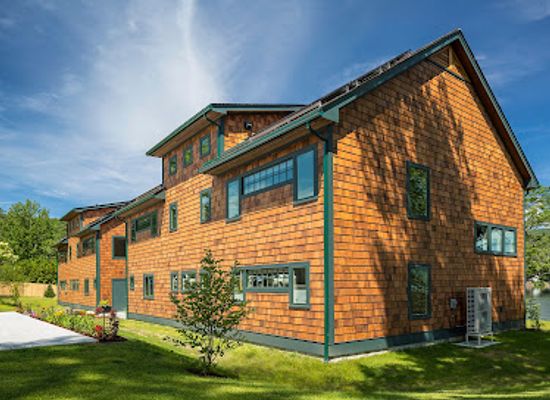 vermont/orange-county/attraction/lake-morey-resort