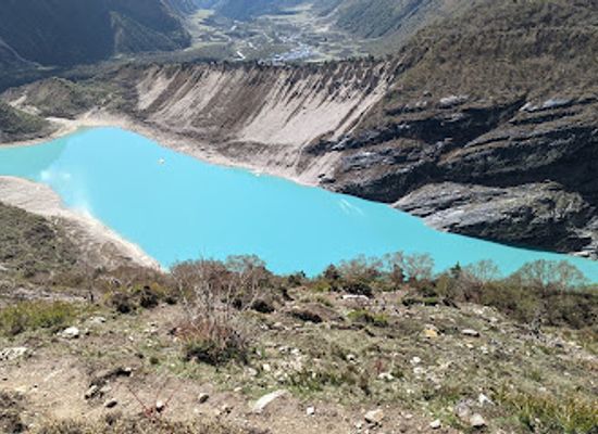 nepal/manaslu-circuit/attraction/birendra-lake