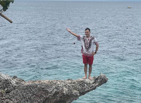 philippines/davao-region/attraction/wishing-island