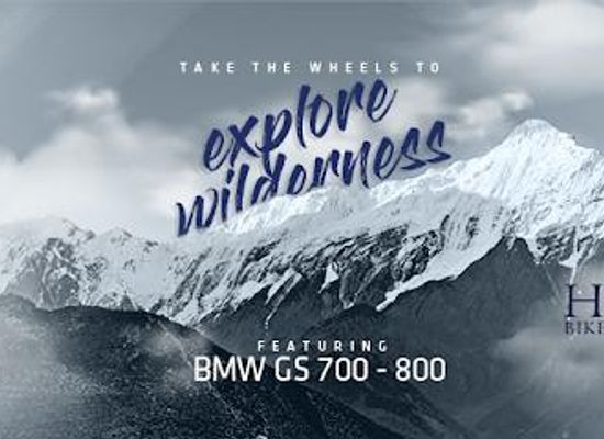 nepal/kathmandu/attraction/explore-himalaya-travel-adventure-pvt-ltd