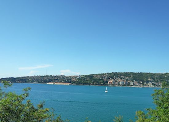 slovenia/littoral/attraction/view-point-seca