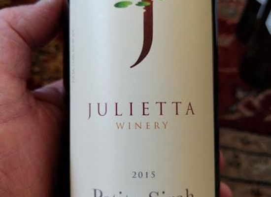 california/northern-california/attraction/julietta-winery