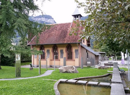 switzerland/emmental/attraction/sherlock-holmes-museum-meiringen