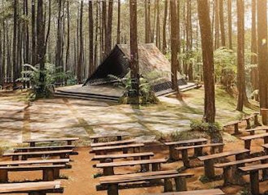 indonesia/bandung/attraction/orchid-forest-cikole