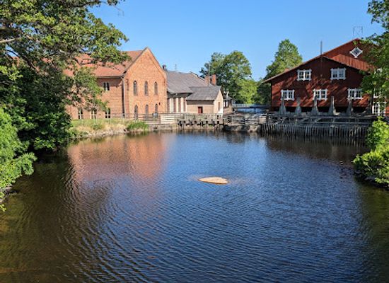 sweden/ostergotland/attraction/forsviks-bruk