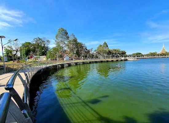 thailand/western-thailand/attraction/bueng-kaen-nakhon-reservoir