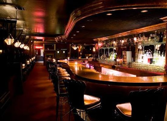 california/glendale/attraction/boardner-s-by-la-belle