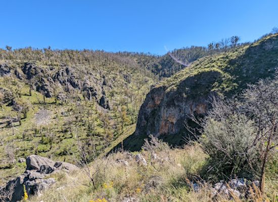 australia/kosciuszko-national-park/attraction/jillabenan-cave