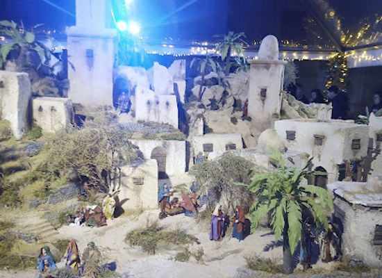 spain/murcia/attraction/belen-municipal-de-murcia
