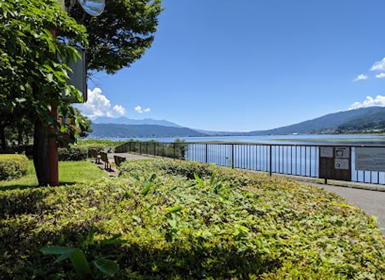 japan/iki/attraction/okaya-kohan-park
