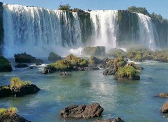 paraguay/hernandarias/attraction/iguazu-national-park