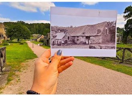 france/rennes/attraction/site-historique-des-forges-de-paimpont