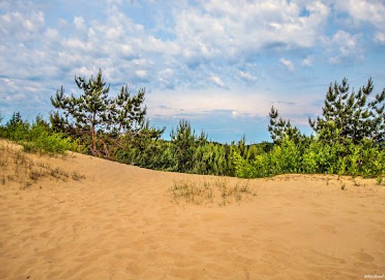 lithuania/curonian-spit-national-park/attraction/sundial