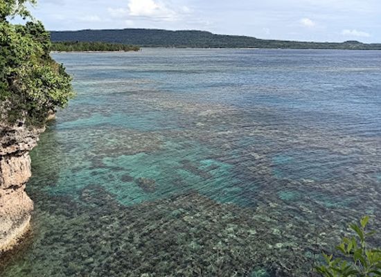 vanuatu/lenakel/attraction/top-rock