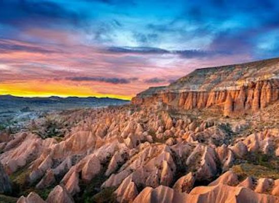 turkiye/goreme/attraction/rose-valley