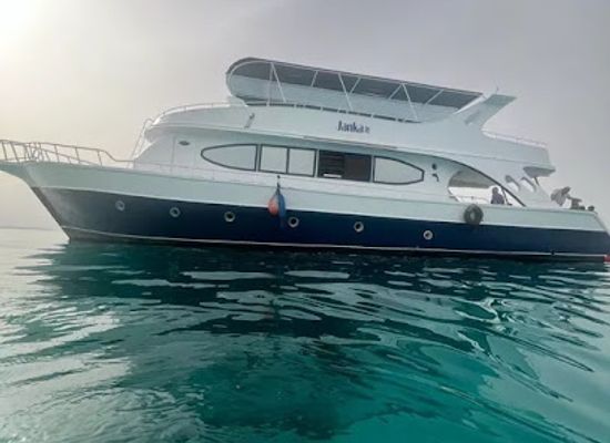 egypt/marsa-alam/attraction/seatrip-janka-boat