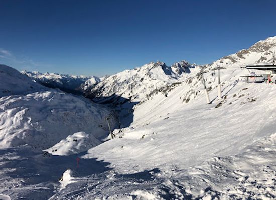 austria/arlberg/attraction/osthangbahn-bergstation