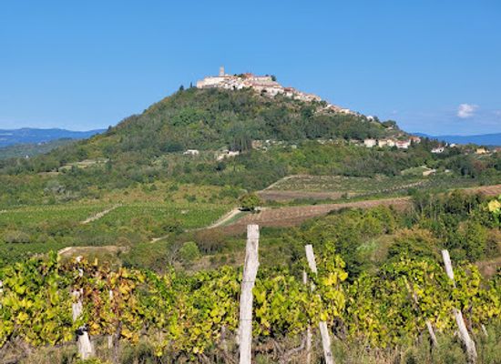 croatia/istria/attraction/fakin
