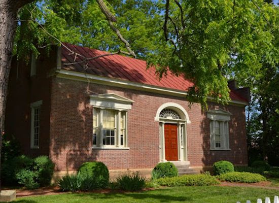 tennessee/northern-middle-tennessee/attraction/carter-house