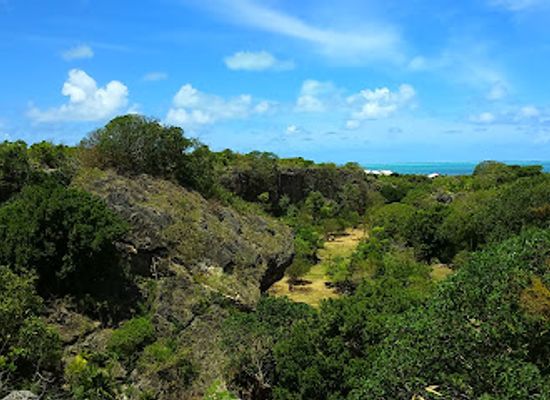 mauritius/savanne/attraction/caverne-patate