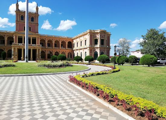 paraguay/central-department/attraction/centro-cultural-manzana-de-la-rivera