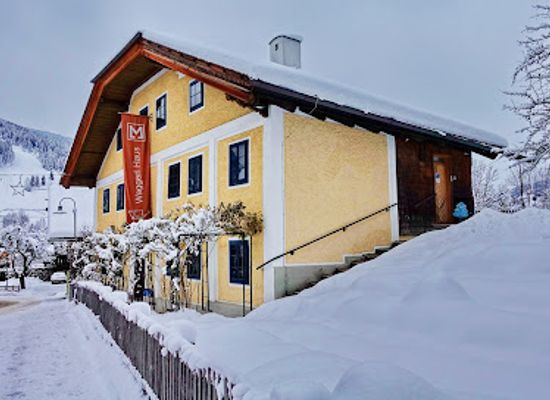 austria/lungau/attraction/waggerlhaus-wagrain