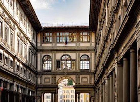 italy/florence/attraction/uffizi-galleries