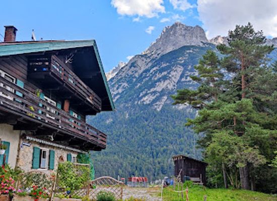 austria/wipptal/attraction/hollbrucke