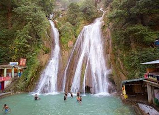 india/rishikesh/attraction/kempty-falls
