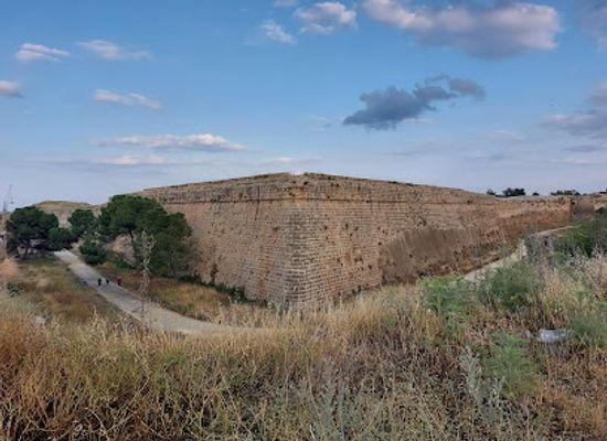 cyprus/famagusta/attraction/martinengo-bastion